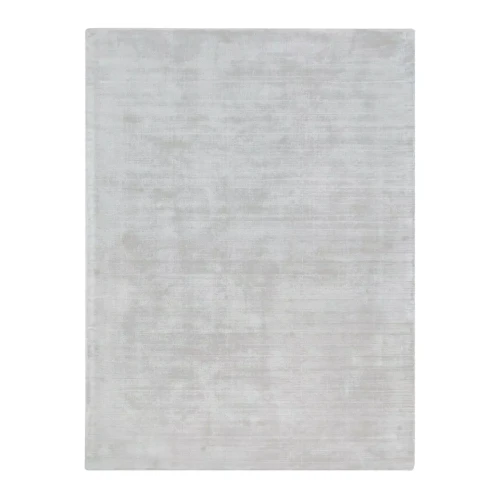 dywan_tere_light_gray_160x230__1582529530_1_jpg.webp