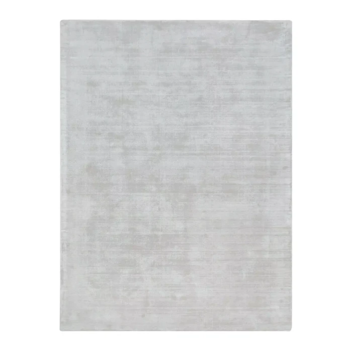 dywan_tere_light_gray_160x230__1582529530_1_jpg.webp