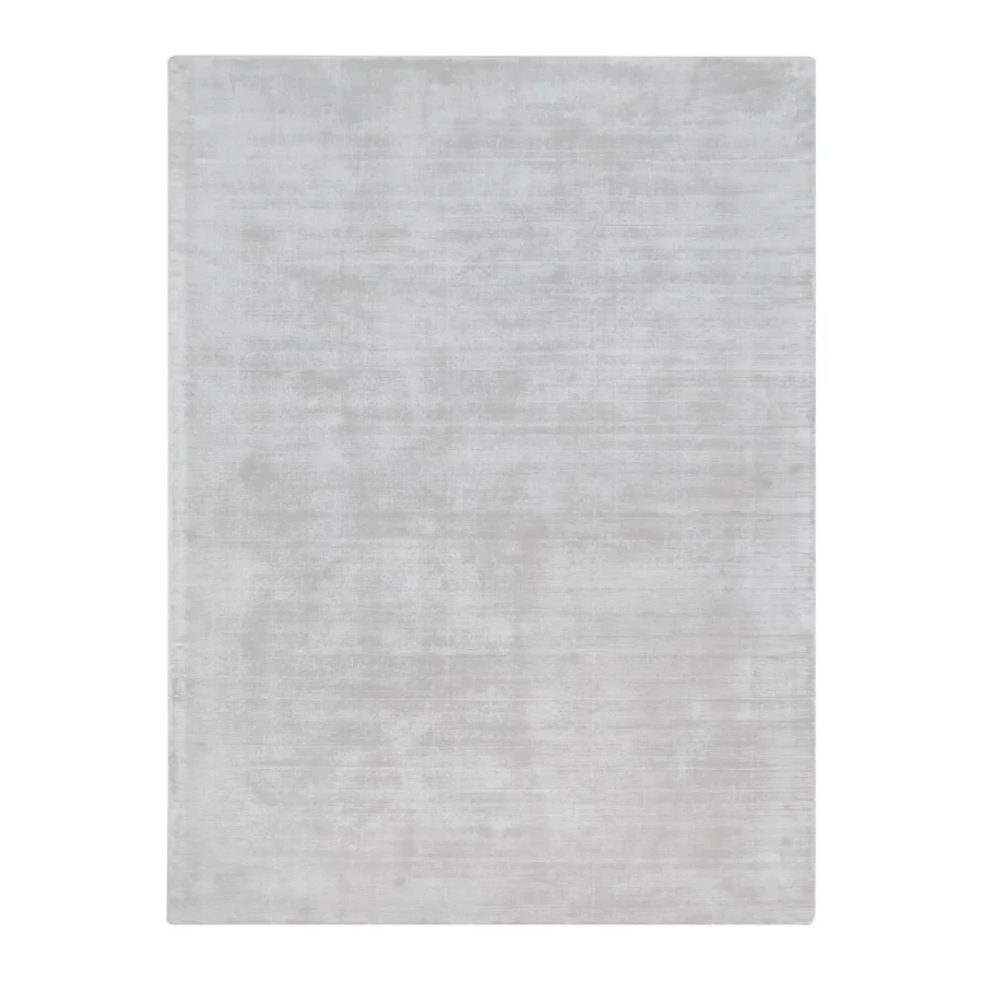 dywan_tere_light_gray_160x230__1582529530_1_jpg.webp
