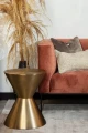 tere_silver_foto_jpg.webp