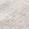 tere_silver_detal_3_1_jpg.webp