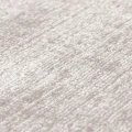 tere_silver_detal_3_1_jpg.webp