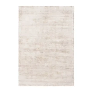 Dywan Carpet Decor Handmade - TERE Silver