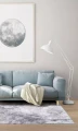 moon_light_gray_foto_1_jpg.webp