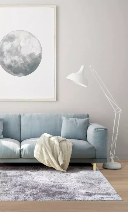 moon_light_gray_foto_1_jpg.webp