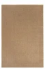 deserto_taupe_jpg.webp
