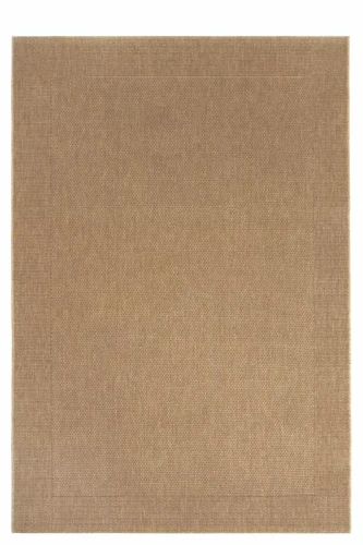 deserto_taupe_jpg.webp