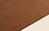 evora-brown-detal.jpg