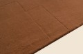 evora-brown-detal.jpg