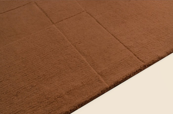 evora-brown-detal.jpg