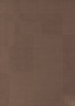 evora-brown---w-2000.jpg