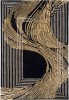 golden-wind-top---w-2000.jpg