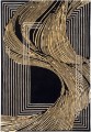 golden-wind-top---w-2000.jpg