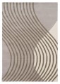 wave---w-2000.jpg