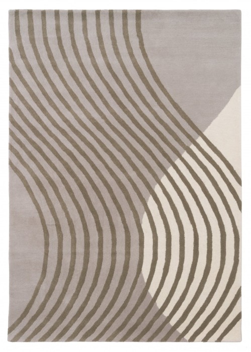 wave---w-2000.jpg