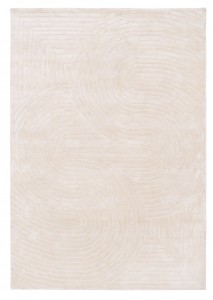 Dywan Carpet Decor Handmade - NEVICARE