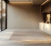 valanga_1---w-1200.jpg