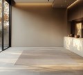 valanga_1---w-1200.jpg