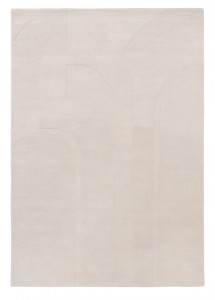 Dywan Carpet Decor Handmade - VALANGA