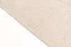 camino_ivory_detal_jpg.webp