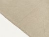 camino-beige-detal_1.jpg
