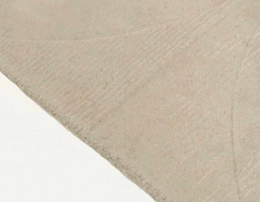 camino-beige-detal_1.jpg