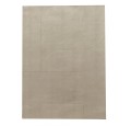 camino-beige_1---w-2000.jpg