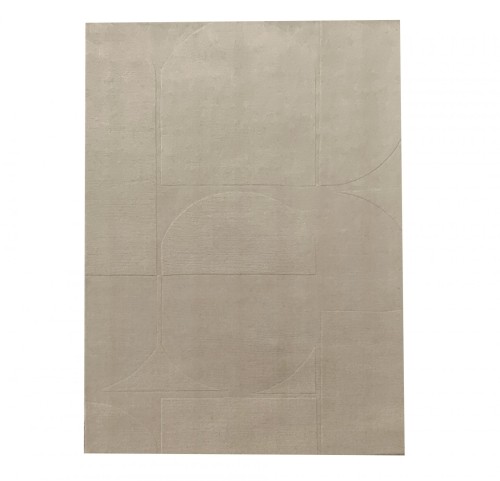 camino-beige_1---w-2000.jpg