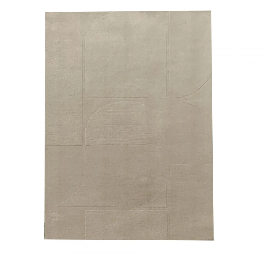 camino-beige_1---w-2000.jpg