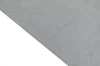 camino_gray_detal_jpg.webp
