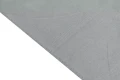 camino_gray_detal_jpg.webp