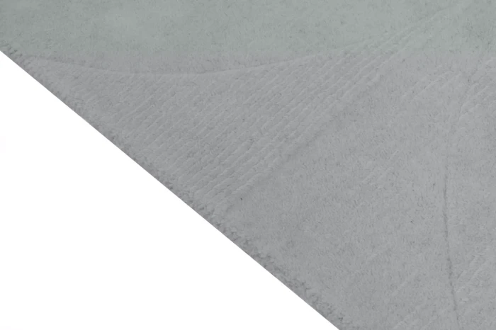 camino_gray_detal_jpg.webp