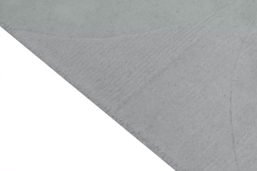 camino_gray_detal_jpg.webp