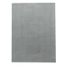 camino_gray_jpg.webp