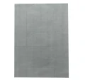 camino_gray_jpg.webp