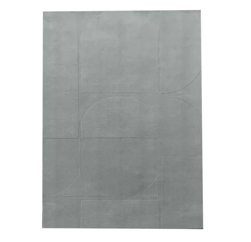 camino_gray_jpg.webp