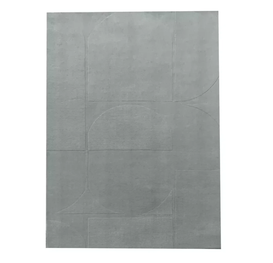 camino_gray_jpg.webp