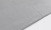 evora_gray_detal_jpg.webp