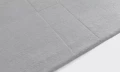 evora_gray_detal_jpg.webp