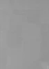 evora_gray_jpg.webp