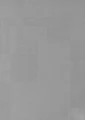 evora_gray_jpg.webp