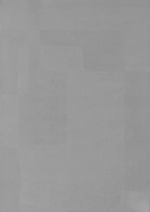 Dywan Carpet Decor Handmade - EVORA Gray