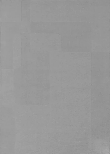 evora_gray_jpg.webp