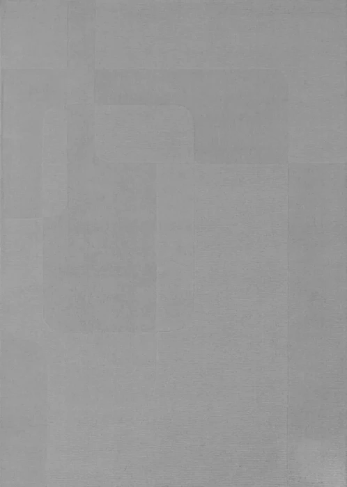 evora_gray_jpg.webp