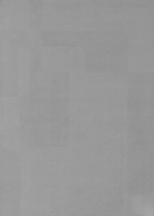 evora_gray_jpg.webp
