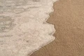 waterwave1_jpg.webp