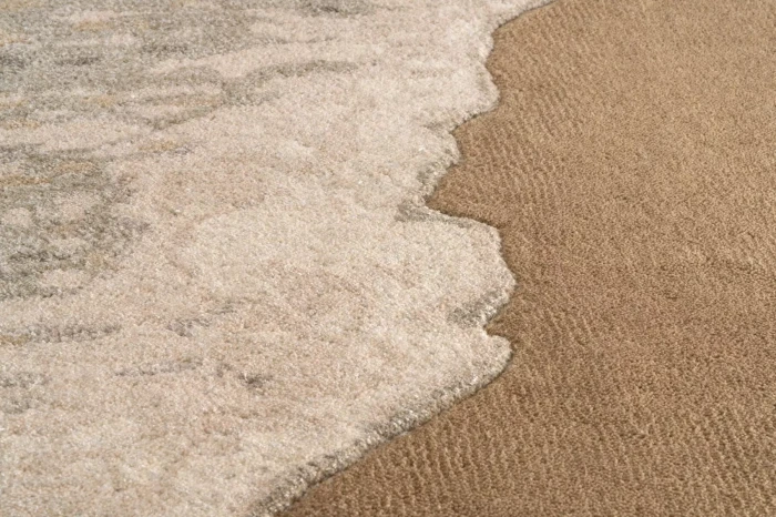 waterwave1_jpg.webp
