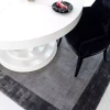 aracelis_steel_gray_foto_jpg.webp