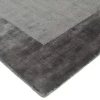 aracelis_steel_gray_r_g_jpg.webp