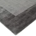 aracelis_steel_gray_r_g_jpg.webp